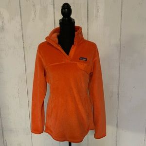 Patagonia Pullover